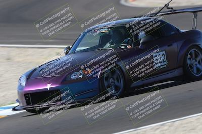 media/Oct-04-2025-Speed Ventures (Sat) [[3f074c1365]]/Black/Session 2 (Turn 3)/